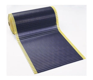 Vynagrip Non Slip Roll Mats