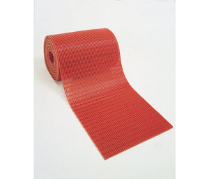 Vynagrip Non Slip Roll Mats