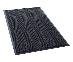 Waterhog Eco Elite Heavy Duty Entrance Matting