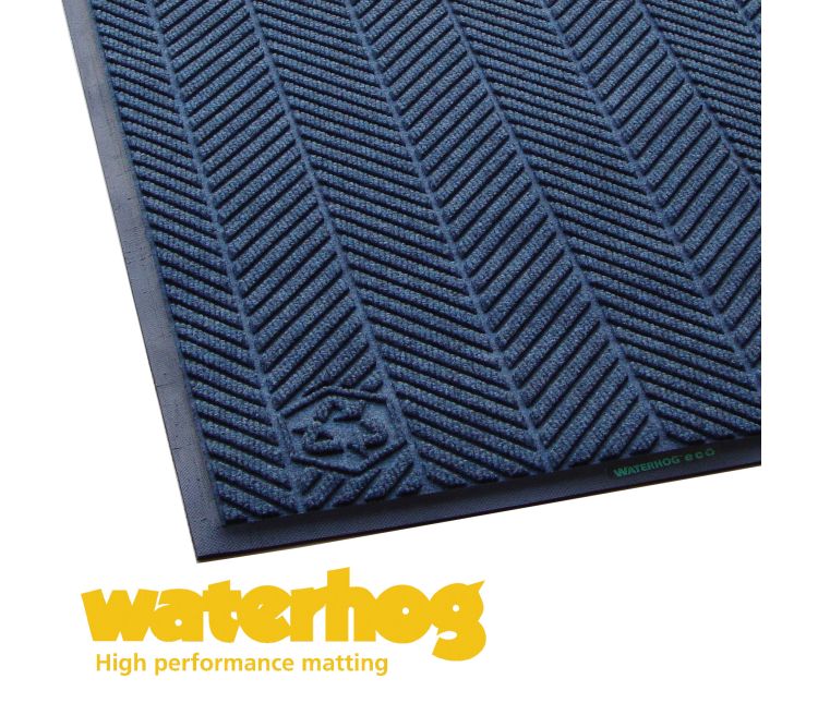 Waterhog Eco Elite Heavy Duty Entrance Matting