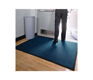 Waterhog Classic Heavy Duty Entrance Matting