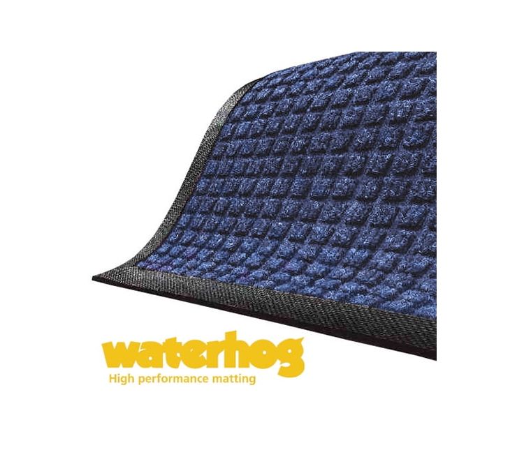 Waterhog Classic Heavy Duty Entrance Matting