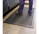 Worksafe Anti Fatigue Mat