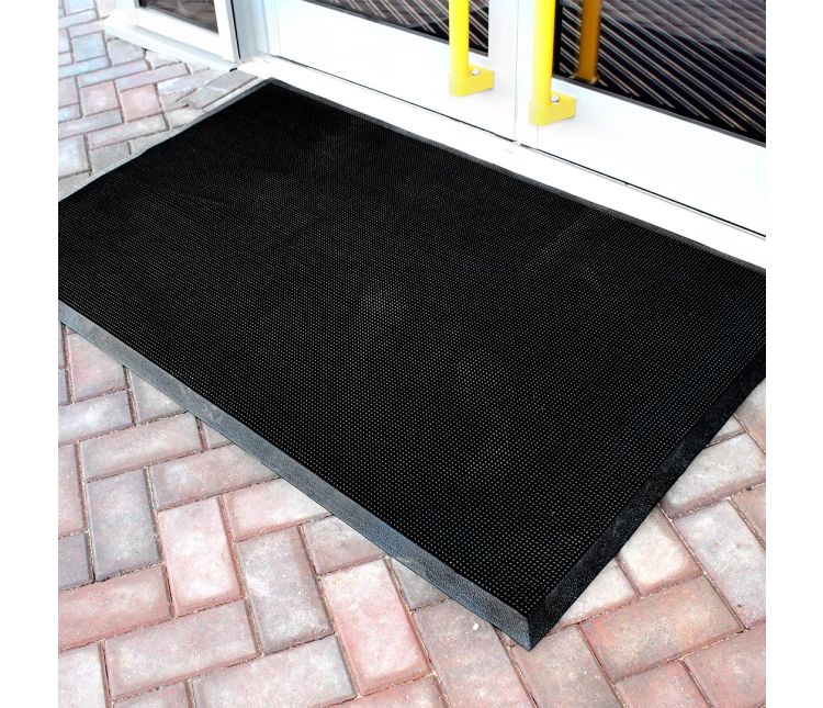 https://www.mats4u.co.uk/media/catalog/product/cache/4ebb91997b649468e73b5e351e2247a8/f/i/fingertip-rubber-mat-outdoor-entrance.jpg